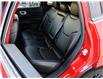 2022 Jeep Compass Limited (Stk: 100461) in St. Thomas - Image 12 of 23