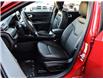 2022 Jeep Compass Limited (Stk: 100461) in St. Thomas - Image 13 of 23