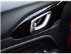 2022 Jeep Compass Limited (Stk: 100461) in St. Thomas - Image 16 of 23