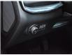 2022 Jeep Compass Limited (Stk: 100461) in St. Thomas - Image 17 of 23