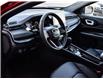 2022 Jeep Compass Limited (Stk: 100461) in St. Thomas - Image 18 of 23