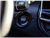 2022 Jeep Compass Limited (Stk: 100461) in St. Thomas - Image 22 of 23