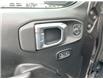 2023 Jeep Wrangler Sport (Stk: 100516) in St. Thomas - Image 9 of 20