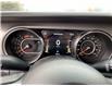 2023 Jeep Wrangler Sport (Stk: 100516) in St. Thomas - Image 11 of 20