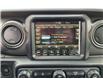 2023 Jeep Wrangler Sport (Stk: 100516) in St. Thomas - Image 12 of 20