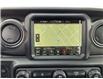 2023 Jeep Wrangler Sport (Stk: 100516) in St. Thomas - Image 14 of 20