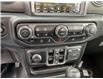 2023 Jeep Wrangler Sport (Stk: 100516) in St. Thomas - Image 15 of 20