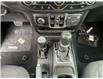 2023 Jeep Wrangler Sport (Stk: 100516) in St. Thomas - Image 17 of 20