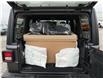 2023 Jeep Wrangler Sport (Stk: 100516) in St. Thomas - Image 18 of 20