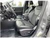 2022 Jeep Cherokee Trailhawk (Stk: 100492) in St. Thomas - Image 7 of 21