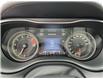 2022 Jeep Cherokee Trailhawk (Stk: 100492) in St. Thomas - Image 11 of 21