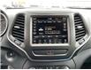 2022 Jeep Cherokee Trailhawk (Stk: 100492) in St. Thomas - Image 12 of 21