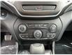 2022 Jeep Cherokee Trailhawk (Stk: 100492) in St. Thomas - Image 15 of 21