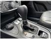 2022 Jeep Cherokee Trailhawk (Stk: 100492) in St. Thomas - Image 16 of 21