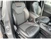 2022 Jeep Cherokee Trailhawk (Stk: 100492) in St. Thomas - Image 20 of 21