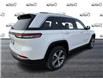 2022 Jeep Grand Cherokee 4xe Base (Stk: 100445) in St. Thomas - Image 5 of 21