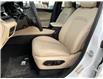 2022 Jeep Grand Cherokee 4xe Base (Stk: 100445) in St. Thomas - Image 7 of 21