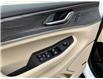 2022 Jeep Grand Cherokee 4xe Base (Stk: 100445) in St. Thomas - Image 9 of 21
