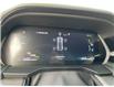 2022 Jeep Grand Cherokee 4xe Base (Stk: 100445) in St. Thomas - Image 11 of 21