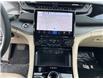 2022 Jeep Grand Cherokee 4xe Base (Stk: 100445) in St. Thomas - Image 17 of 21