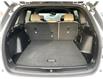 2022 Jeep Grand Cherokee 4xe Base (Stk: 100445) in St. Thomas - Image 19 of 21