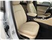 2022 Jeep Grand Cherokee 4xe Base (Stk: 100445) in St. Thomas - Image 20 of 21