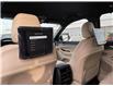 2022 Jeep Grand Cherokee 4xe Base (Stk: 100445) in St. Thomas - Image 21 of 21
