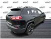 2022 Jeep Cherokee Altitude (Stk: 100616) in St. Thomas - Image 5 of 21