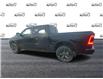 2022 RAM 1500 Limited (Stk: 100592) in St. Thomas - Image 4 of 21