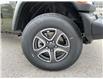 2023 Jeep Wrangler Sport (Stk: 100685) in St. Thomas - Image 6 of 21