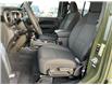 2023 Jeep Wrangler Sport (Stk: 100685) in St. Thomas - Image 7 of 21