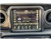 2023 Jeep Wrangler Sport (Stk: 100685) in St. Thomas - Image 12 of 21