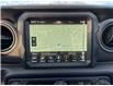 2023 Jeep Wrangler Sport (Stk: 100685) in St. Thomas - Image 14 of 21
