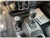 2023 Jeep Wrangler Sport (Stk: 100685) in St. Thomas - Image 16 of 21