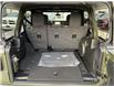2023 Jeep Wrangler Sport (Stk: 100685) in St. Thomas - Image 20 of 21