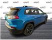 2022 Jeep Cherokee Altitude (Stk: 100680) in St. Thomas - Image 5 of 21