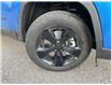 2022 Jeep Cherokee Altitude (Stk: 100680) in St. Thomas - Image 6 of 21