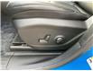 2022 Jeep Cherokee Altitude (Stk: 100680) in St. Thomas - Image 8 of 21