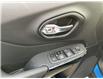 2022 Jeep Cherokee Altitude (Stk: 100680) in St. Thomas - Image 9 of 21