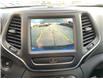 2022 Jeep Cherokee Altitude (Stk: 100680) in St. Thomas - Image 13 of 21