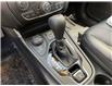 2022 Jeep Cherokee Altitude (Stk: 100680) in St. Thomas - Image 16 of 21