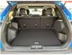 2022 Jeep Cherokee Altitude (Stk: 100680) in St. Thomas - Image 20 of 21