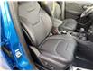 2022 Jeep Cherokee Altitude (Stk: 100680) in St. Thomas - Image 21 of 21