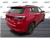 2022 Jeep Compass Limited (Stk: 100558) in St. Thomas - Image 5 of 20
