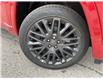 2022 Jeep Compass Limited (Stk: 100558) in St. Thomas - Image 6 of 20