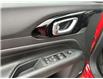 2022 Jeep Compass Limited (Stk: 100558) in St. Thomas - Image 9 of 20