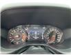 2022 Jeep Compass Limited (Stk: 100558) in St. Thomas - Image 11 of 20