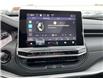 2022 Jeep Compass Limited (Stk: 100558) in St. Thomas - Image 12 of 20
