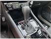 2022 Jeep Compass Limited (Stk: 100558) in St. Thomas - Image 15 of 20
