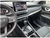 2022 Jeep Compass Limited (Stk: 100558) in St. Thomas - Image 16 of 20